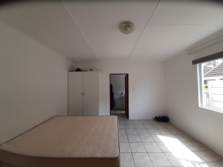 3 Bedroom Property for Sale in Nahoon Valley Park Eastern Cape